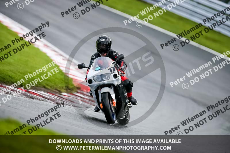 PJ Motorsport 2019;anglesey;brands hatch;cadwell park;croft;donington park;enduro digital images;event digital images;eventdigitalimages;mallory;no limits;oulton park;peter wileman photography;racing digital images;silverstone;snetterton;trackday digital images;trackday photos;vmcc banbury run;welsh 2 day enduro